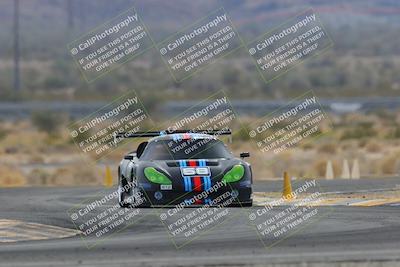 media/Feb-18-2023-Nasa (Sat) [[a425b651cb]]/Race Group C/Race Set 1/